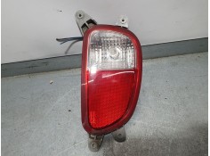 PILOTO TRASERO DERECHO PARAGOLPES 924151Y000 