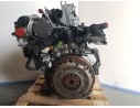 Recambio de motor completo para peugeot 3008 active referencia OEM IAM HN05  0001811