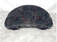 CUADRO INSTRUMENTOS 3R0920830E 