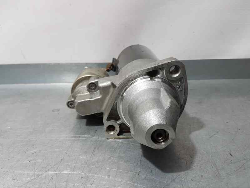 Recambio de motor arranque para mercedes-benz clase r (w251) r 350 cdi 4-matic (251.022) referencia OEM IAM A0061516101 00011150