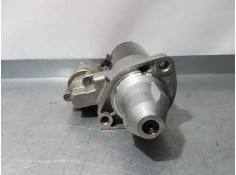MOTOR ARRANQUE A0061516101 0001115070 BOSCH