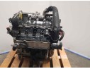 Recambio de motor completo para volkswagen golf vii lim. (5g1) advance bluemotion referencia OEM IAM CZC  161934