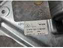 Recambio de elevalunas delantero derecho para mercedes-benz sprinter iii furgón fwd 311/314 cdi fwd l2 (910.633) referencia OEM 
