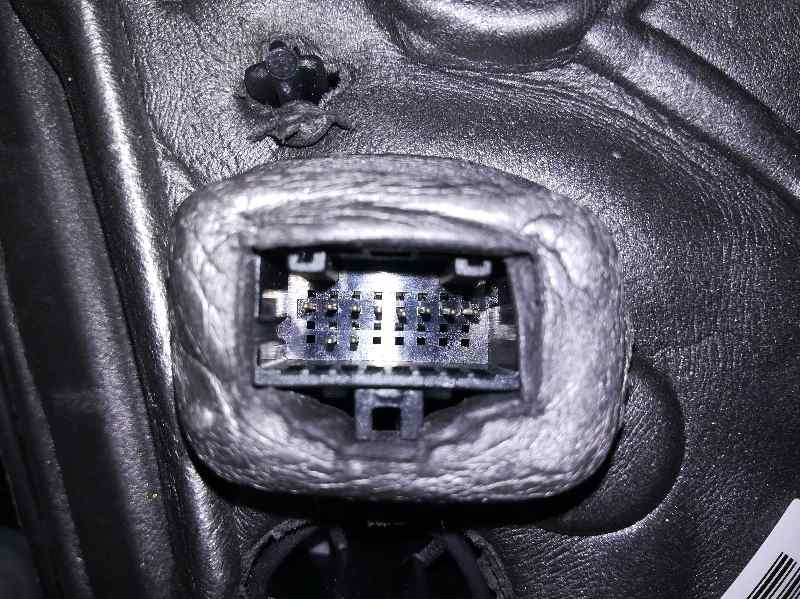 Recambio de retrovisor izquierdo para renault laguna iii 2.0 dci diesel cat referencia OEM IAM ABATIBLE TERMICO-CON SONDA 