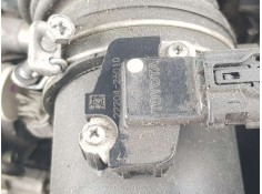 CAUDALIMETRO 2220426010 