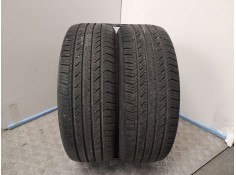 Recambio de neumatico pareja para neumaticos reutilizados - referencia OEM IAM 215551895H 215/55/18/95H MAXXIS