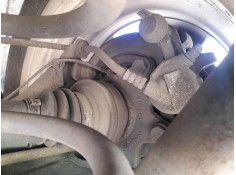 Recambio de mangueta trasera derecha para mercedes-benz vito tourer (w447) 114 cdi / 114 bluetec 4-matic (447.701, 447.703,... r