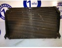 Recambio de condensador / radiador aire acondicionado para toyota camry (v10) 2.2 gl referencia OEM IAM   