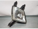 Recambio de faro antiniebla derecho para peugeot 407 sr confort referencia OEM IAM 964194548003  