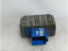 Recambio de caja precalentamiento para suzuki swift berlina (mz) gl (5-ptas.) referencia OEM IAM 55353011 51299014B 