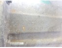 Recambio de caja cambios para peugeot 307 sw (3h) 2.0 hdi 90 referencia OEM IAM 20DM39 7082171B 5 VELOCIDADES
