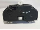Recambio de cuadro instrumentos para opel corsa d selective referencia OEM IAM P0013372167 2317377 JONSON CONTROLS