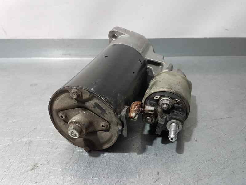 Recambio de motor arranque para mercedes-benz clase r (w251) r 350 cdi 4-matic (251.022) referencia OEM IAM A0061516101 00011150
