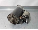 Recambio de motor arranque para mercedes-benz clase r (w251) r 350 cdi 4-matic (251.022) referencia OEM IAM A0061516101 00011150