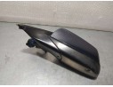Recambio de retrovisor izquierdo para bmw serie 7 (f01/f02) 730d referencia OEM IAM F01524019931P  ELECTRICO