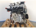 Recambio de motor completo para peugeot 3008 active referencia OEM IAM HN05  0001811