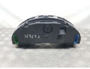 Recambio de cuadro instrumentos para volkswagen touran (1t3) 1.6 tdi referencia OEM IAM 3R0920830E  
