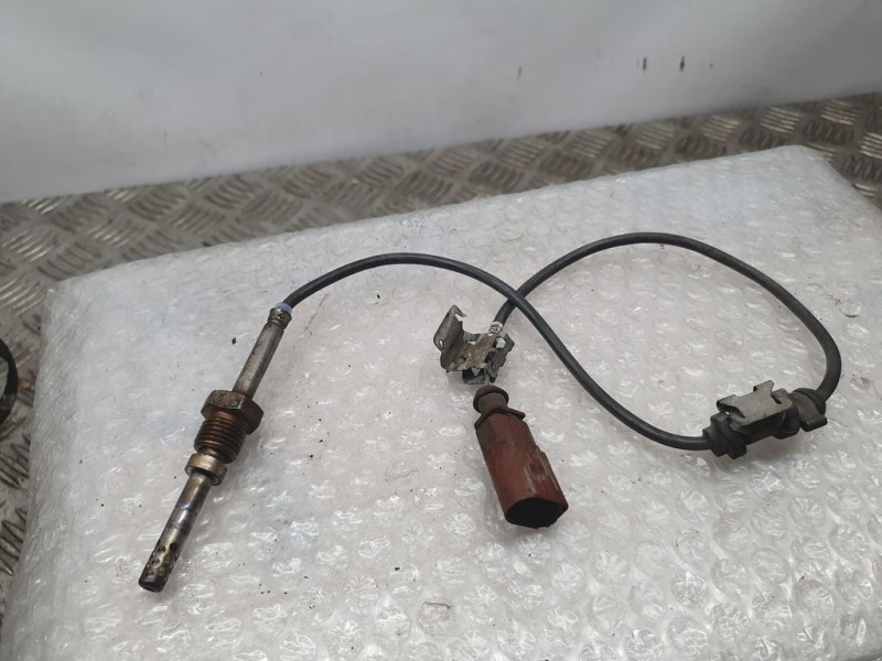 Recambio de sensor para volkswagen passat berlina (3c2) advance referencia OEM IAM 03G906088B  