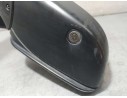 Recambio de retrovisor izquierdo para bmw serie 7 (f01/f02) 730d referencia OEM IAM F01524019931P  ELECTRICO