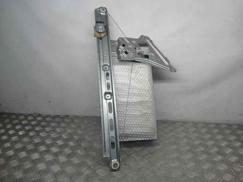 Recambio de elevalunas delantero derecho para mercedes-benz sprinter iii furgón fwd 311/314 cdi fwd l2 (910.633) referencia OEM 