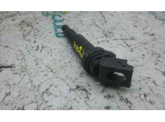 Recambio de bobina encendido para citroën c4 berlina exclusive referencia OEM IAM 0221504470 759493780 BOSCH