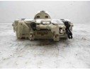 Recambio de mando calefaccion / aire acondicionado para renault megane ii classic berlina confort dynamique referencia OEM IAM  