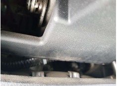 COLUMNA DIRECCION 4520A02100 ELECTRO-MECANICA