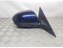 Recambio de retrovisor derecho para mazda 6 sedán (gh) 1.8 mzr referencia OEM IAM GAL56912ZA ELECTRICO 7 CABLES 