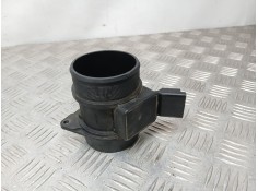 CAUDALIMETRO 9629471080 SIEMENS 5WK9321