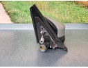 Recambio de retrovisor izquierdo para renault espace iv (jk0) grand espace expression referencia OEM IAM  5 PINS ELECTRICO