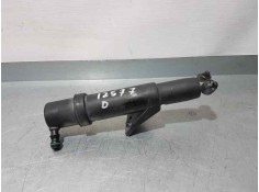 INYECTOR LAVAFAROS 2518600647 DERECHO