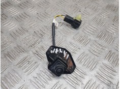 Recambio de camara vision trasera para mg zs suv (azs1) 1.0 t-gdi referencia OEM IAM 54465591  