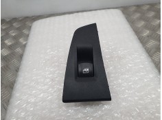 Recambio de mando elevalunas delantero derecho para bmw serie 2 gran coupe (f44) 220d aventage 4p referencia OEM IAM 7950756  