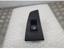 Recambio de mando elevalunas delantero derecho para bmw serie 2 gran coupe (f44) 220d aventage 4p referencia OEM IAM 7950756  