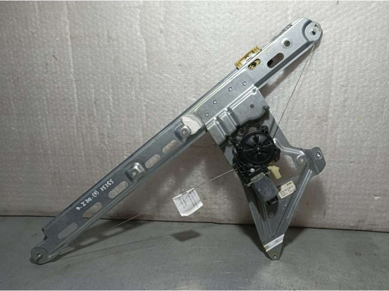 Recambio de elevalunas delantero izquierdo para mercedes-benz sprinter iii furgón fwd 311/314 cdi fwd l2 (910.633) referencia OE