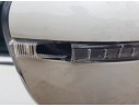 Recambio de retrovisor derecho para nissan qashqai (j11) acenta referencia OEM IAM 20805002  ELECTRICO TOCADO