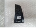 Recambio de mando elevalunas delantero derecho para bmw serie 2 gran coupe (f44) 220d aventage 4p referencia OEM IAM 7950756  