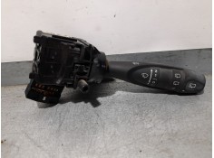 MANDO LIMPIA 93420B9610 