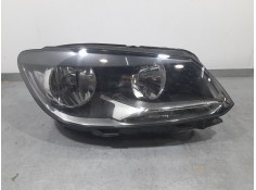 FARO DERECHO 030126820400 