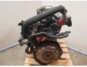 Recambio de motor completo para volkswagen golf vii lim. (5g1) advance bluemotion referencia OEM IAM CZC  161934