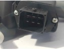 Recambio de elevalunas delantero izquierdo para opel corsa d selective referencia OEM IAM 13188482  ELECTRICO 6 PINS