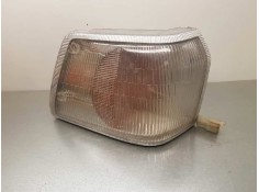 Recambio de piloto delantero derecho para mg serie 200 (xw) 1.6 referencia OEM IAM   