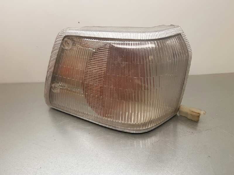 Recambio de piloto delantero derecho para mg serie 200 (xw) 1.6 referencia OEM IAM   