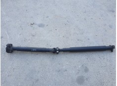 TRANSMISION CENTRAL 759161008 