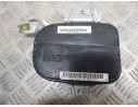 Recambio de airbag lateral delantero izquierdo para mercedes-benz clase e (w210) berlina diesel 220 cdi (210.006) referencia OEM