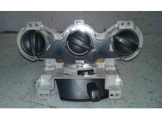 MANDO CALEFACCION / AIRE ACONDICIONADO 79501SAAG01ZA 