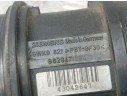 Recambio de caudalimetro para peugeot 307 sw (3h) 2.0 hdi 90 referencia OEM IAM 9629471080 SIEMENS 5WK9321