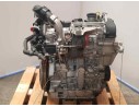 Recambio de motor completo para volkswagen golf vii lim. (5g1) advance bluemotion referencia OEM IAM CZC  161934