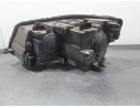 Recambio de faro derecho para volkswagen touran (1t3) 1.6 tdi referencia OEM IAM 030126820400  