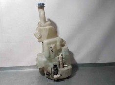 Recambio de deposito limpia para mercedes-benz clase r (w251) r 350 cdi 4-matic (251.022) referencia OEM IAM A2518690520  